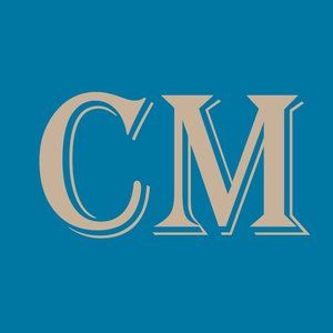 Meet your Posher, Charles